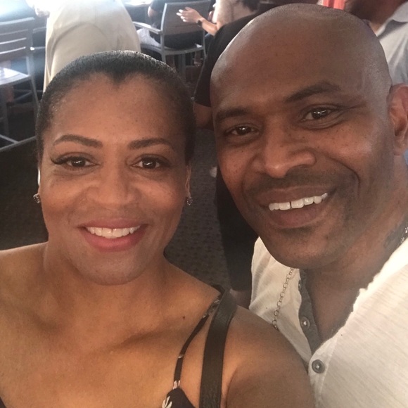 Posh Ambassador ππ πππππ - Picture 3 of 4